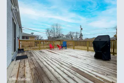 9017 Major Avenue, Morton Grove, IL 60053 - Photo 53