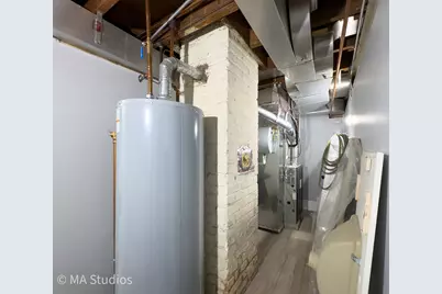 9017 Major Avenue, Morton Grove, IL 60053 - Photo 51