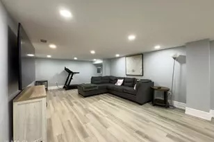 9017 Major Ave, Morton Grove, IL 60053 - Photo 45