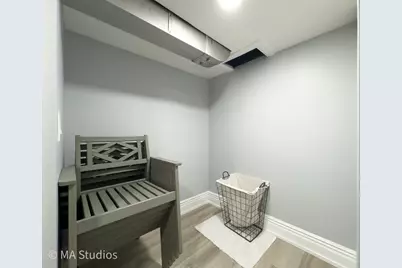 9017 Major Avenue, Morton Grove, IL 60053 - Photo 45