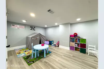 9017 Major Avenue, Morton Grove, IL 60053 - Photo 41