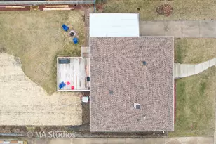 9017 Major Ave, Morton Grove, IL 60053 - Photo 65