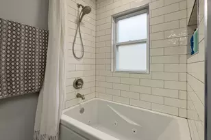 9017 Major Ave, Morton Grove, IL 60053 - Photo 31