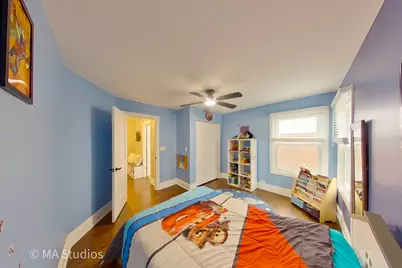 9017 Major Avenue, Morton Grove, IL 60053 - Photo 31