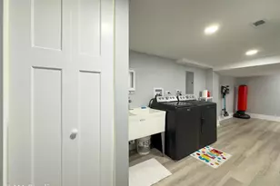 9017 Major Ave, Morton Grove, IL 60053 - Photo 53