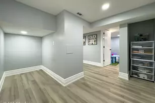 9017 Major Ave, Morton Grove, IL 60053 - Photo 43