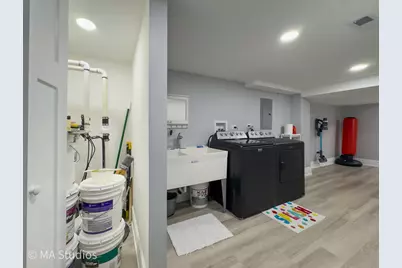 9017 Major Avenue, Morton Grove, IL 60053 - Photo 47