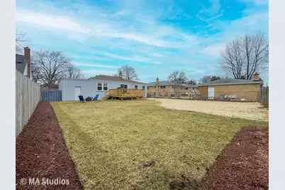 9017 Major Avenue, Morton Grove, IL 60053 - Photo 55