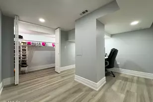 9017 Major Ave, Morton Grove, IL 60053 - Photo 41