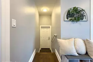 9017 Major Ave, Morton Grove, IL 60053 - Photo 25