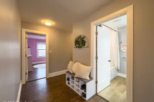 9017 Major Ave, Morton Grove, IL 60053 - Photo 23