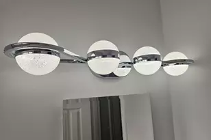 138 Algonquin St, Park Forest, IL 60466 - Photo 11