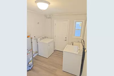 138 Algonquin Street, Park Forest, IL 60466 - Photo 11