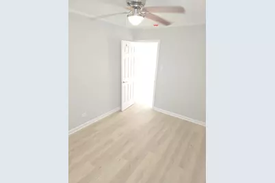 138 Algonquin Street, Park Forest, IL 60466 - Photo 19