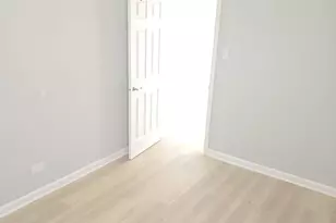 138 Algonquin St, Park Forest, IL 60466 - Photo 17