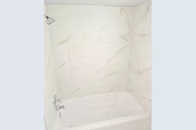 138 Algonquin Street, Park Forest, IL 60466 - Photo 15