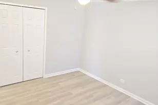 138 Algonquin St, Park Forest, IL 60466 - Photo 15