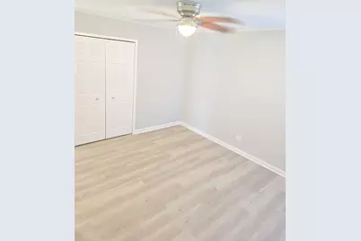 138 Algonquin Street, Park Forest, IL 60466 - Photo 17