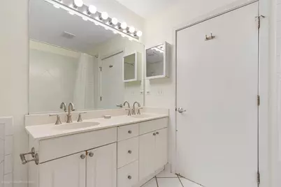 1812 S State Street #34, Chicago, IL 60616 - Photo 23