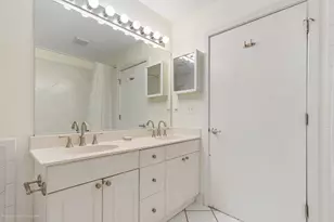 1812 S State St, Chicago, IL 60616 - Photo 23