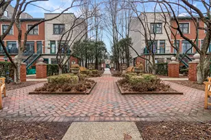 1812 S State St, Chicago, IL 60616 - Photo 1