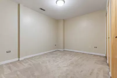 1812 S State Street #34, Chicago, IL 60616 - Photo 21