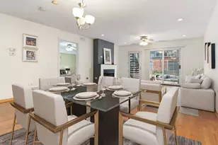 1812 S State St, Chicago, IL 60616 - Photo 5