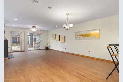 1812 S State Street #34, Chicago, IL 60616 - Photo 15