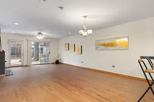 1812 S State St, Chicago, IL 60616 - Photo 15