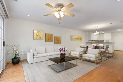 1812 S State Street #34, Chicago, IL 60616 - Photo 3