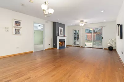 1812 S State Street #34, Chicago, IL 60616 - Photo 17