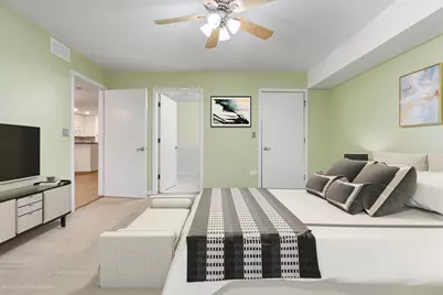 1812 S State Street #34, Chicago, IL 60616 - Photo 13