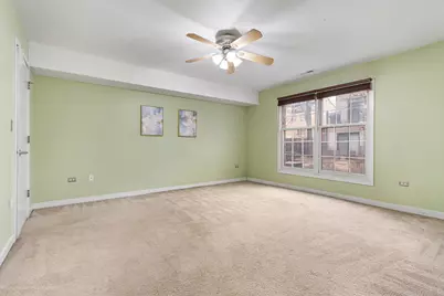 1812 S State Street #34, Chicago, IL 60616 - Photo 19