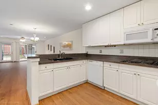1812 S State St, Chicago, IL 60616 - Photo 7