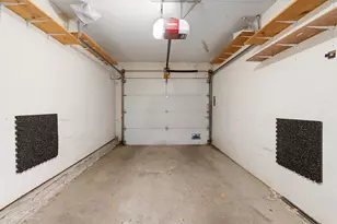 1812 S State St, Chicago, IL 60616 - Photo 29