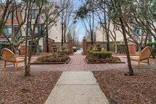 1812 S State St, Chicago, IL 60616 - Photo 25