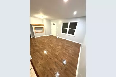 2051 217th Street, Sauk Village, IL 60411 - Photo 3