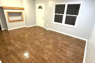 2051 217th St, Sauk Village, IL 60411 - Photo 3