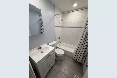 2051 217th Street, Sauk Village, IL 60411 - Photo 7