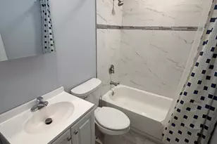 2051 217th St, Sauk Village, IL 60411 - Photo 7