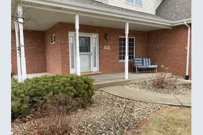 617 The Hague, Peotone, IL 60468 - Photo 7