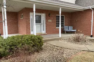 617 The Hague, Peotone, IL 60468 - Photo 7