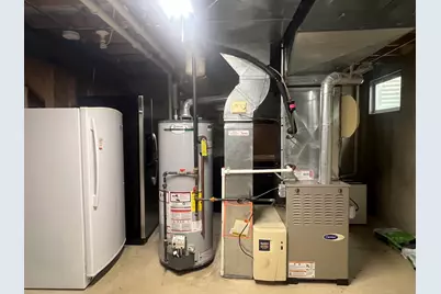 617 The Hague, Peotone, IL 60468 - Photo 33