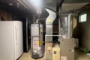 617 The Hague, Peotone, IL 60468 - Photo 33