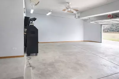 617 The Hague, Peotone, IL 60468 - Photo 9