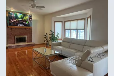 617 The Hague, Peotone, IL 60468 - Photo 13