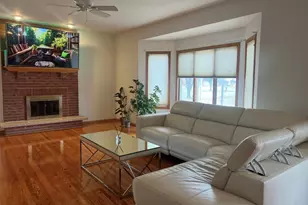 617 The Hague, Peotone, IL 60468 - Photo 13