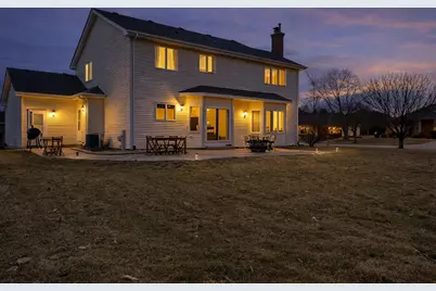 617 The Hague, Peotone, IL 60468 - Photo 41