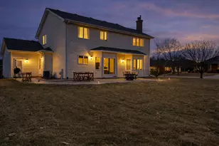 617 The Hague, Peotone, IL 60468 - Photo 41