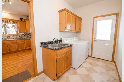 617 The Hague, Peotone, IL 60468 - Photo 21